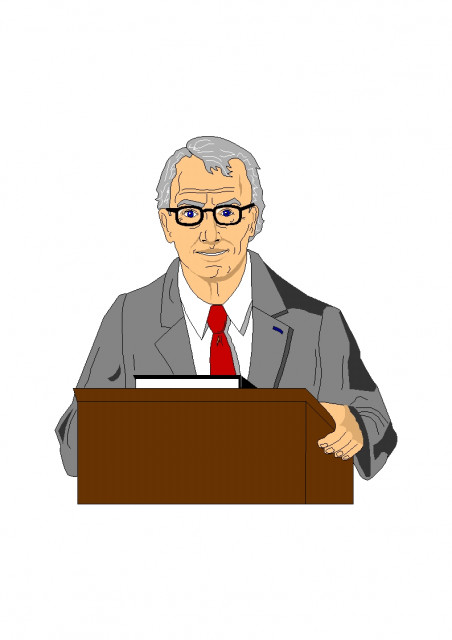  Wehren Sie sich! - Dienstleistungen Business Gewerbe - 
