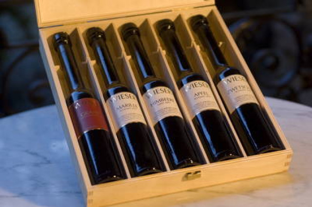 Helau und Alaaf! - Essen Trinken Genuss - 