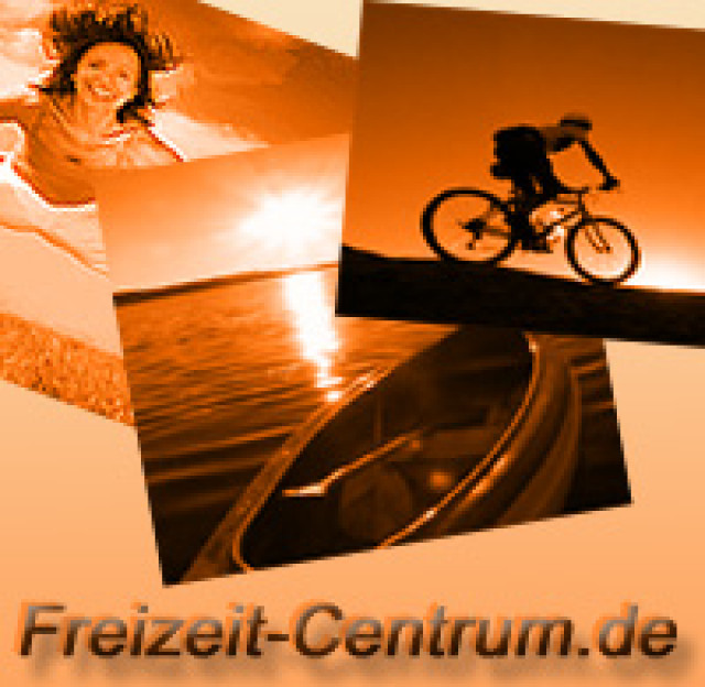 Seltenheitsfaktor: Freizeit - Promotion Pressemitteilungen - Bad Lausick