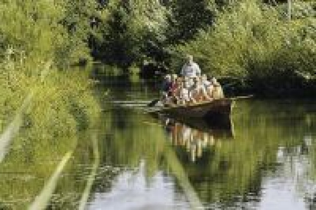 Entdecken – Entspannen – Erleben - Sonstige Anzeigen - 