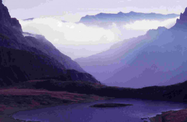 Seminar Intensive Selbsterfahrung - 1 Woche,die Dein Leben ändern kann - Wellness Gesundheit - 