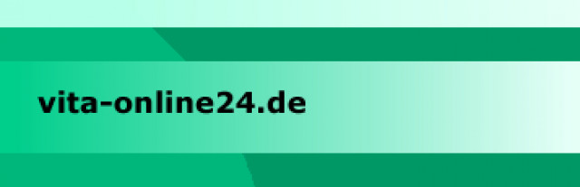Kolloidales Silber in höchster Qualität zun günstigen Preisen - Wellness Gesundheit - 