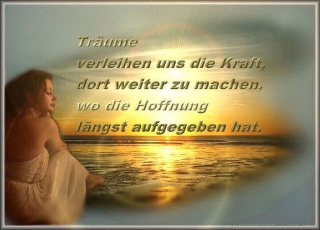 ... Top Infos In Jeder Art ... - Promotion Pressemitteilungen - 