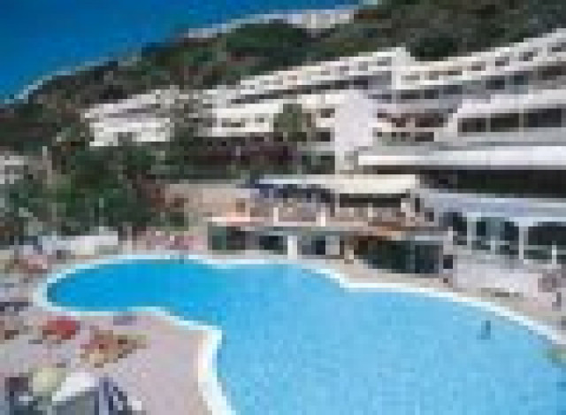 Appartments Puerto Plata - Urlaub Reise - 