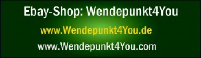 Wendepunkt4You - Professionelle Hypnose in Bremen / Hamburg und Umzu! - Wellness Gesundheit - Bremen
