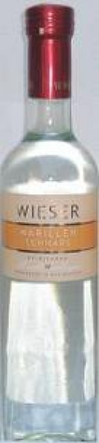 Angebot der Woche von Wieser-online - Promotion Pressemitteilungen - 