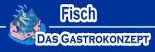 Spezialist in Sachen Fisch - Sonstige Anzeigen - Hamburg