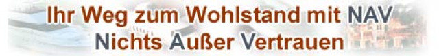 Network mit Aufbauprogramm - Stellenmarkt - Langenzenn