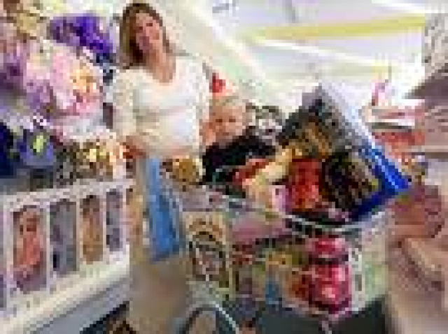 Durch Einkaufsgemeinschaft sparen? - Dienstleistungen Business Gewerbe - Nehms