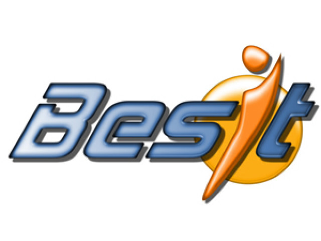 Der IT Online Shop - Computer - Roetgen