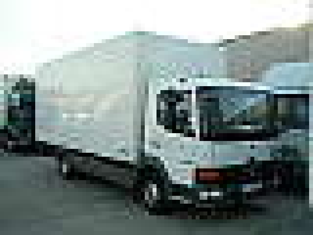  Umzüge-Entrümpelunge 8 Stunden,3 Mann inkl.Lkw 410,- € - Dienstleistungen Business Gewerbe - Düsseldorf