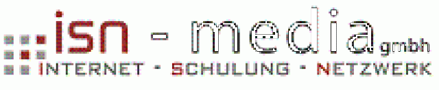 Kostenlose PC-Helpline unter 0800/66 878 33 - Promotion Pressemitteilungen - 