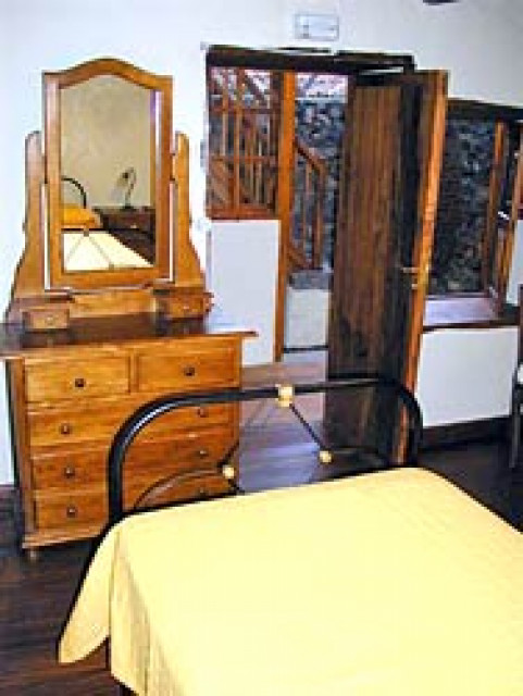 Teneriffa Casa Vidal - Urlaub Reise - Hamm