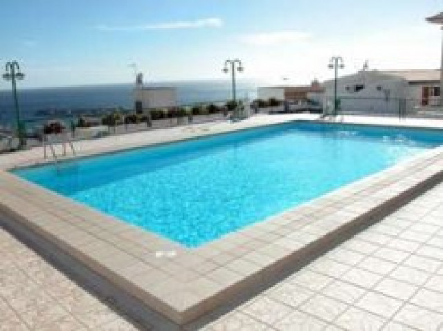Appartment Cactus - Urlaub Reise - 