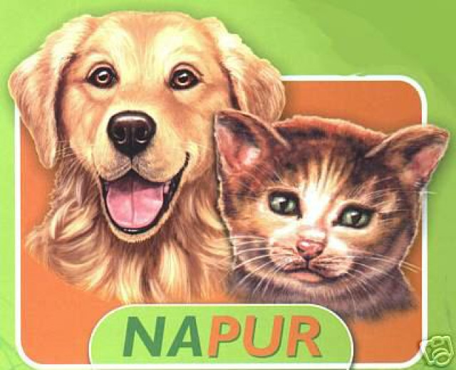 Feld, Wald und Wiese..... - Dienstleistungen Business Gewerbe - 