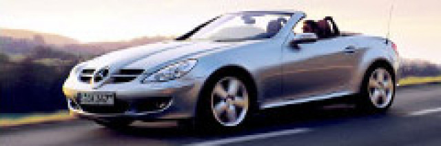 Werbefinanziert - Auto Specials - Abensberg