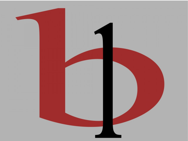 Designer badartikel - Handwerk Hausbau Garten - Heinzenbach