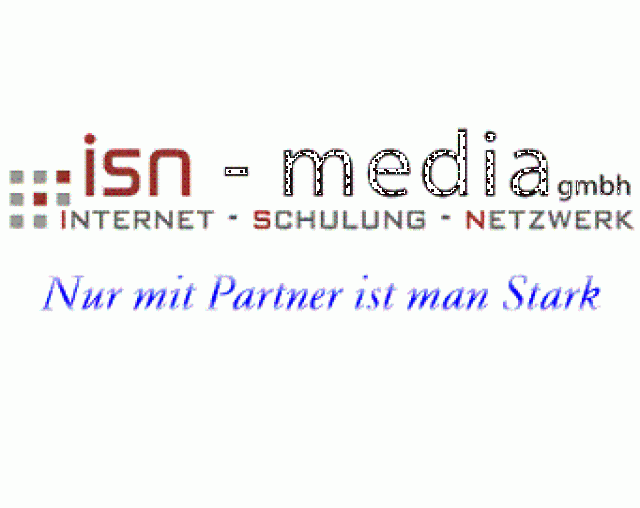 Erfolgreich mit neuer Geschäftsidee - Promotion Pressemitteilungen - 
