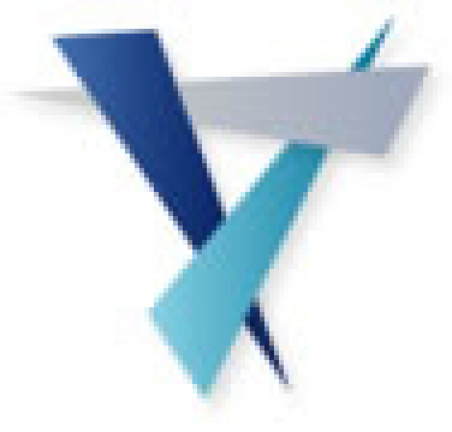 Datenerfassung / Textverarbeitung / Home Office - Dienstleistungen Business Gewerbe - Schwäbisch Hall