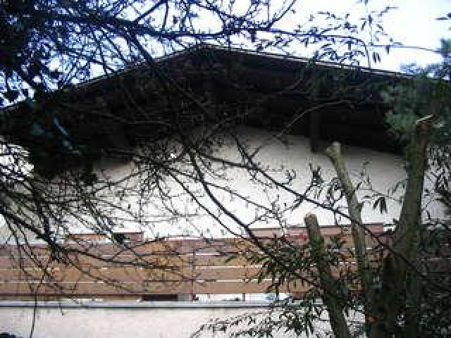 Ferienwohnung Wellnesspalast Bad Nauheim nähe FFM. - Immobilien - Bad Nauheim