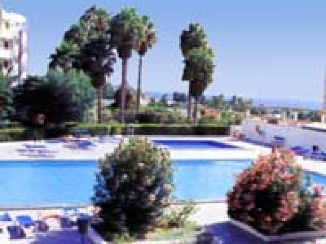Appartement Vino im Süden von Teneriffa - Urlaub Reise - 