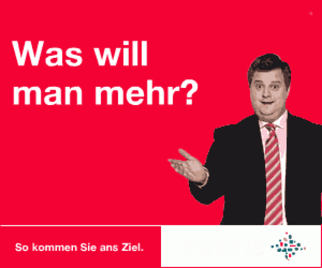 Zahn-Kredit ab 4,49 % -auf Wunsch mit VISA-Karte - Wellness Gesundheit - 