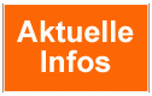 Hier erhalten Sie ca. 260,00€ für jede Empfehlung ! - Stellenmarkt - Westerstede