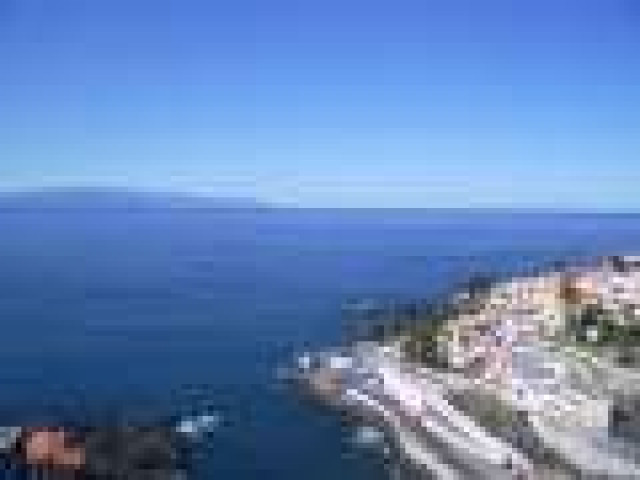 Studio Artadecer - Urlaub Reise - 