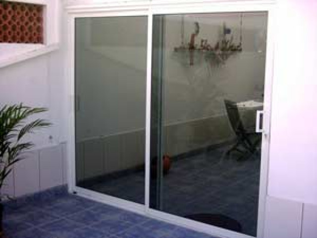 Casa maute auf teneriffa - Urlaub Reise - 