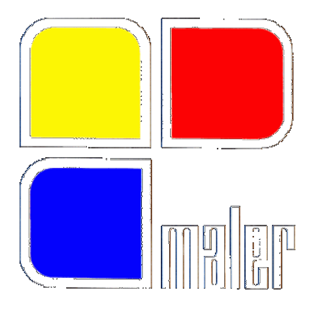 Maler und Anstreicher - Handwerk Hausbau Garten - Trausdorf
