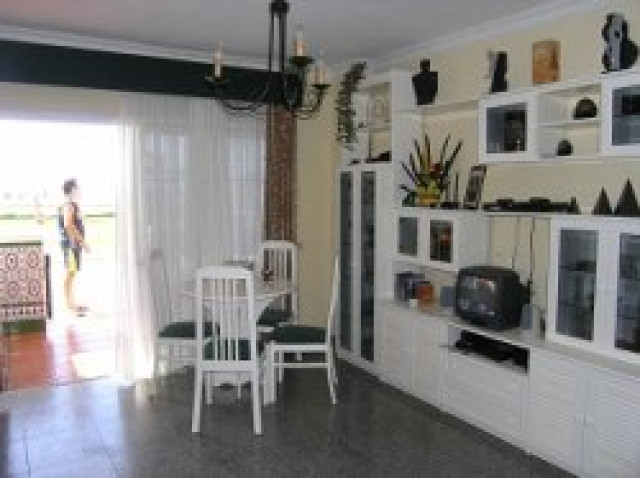 Teneriffa Appartment Marcos - Urlaub Reise - Hamm