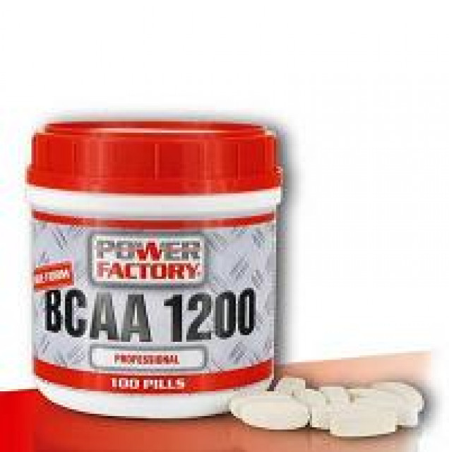 30% Rabatt bei PowerFactory auf alle Produkte! - Promotion Pressemitteilungen - 