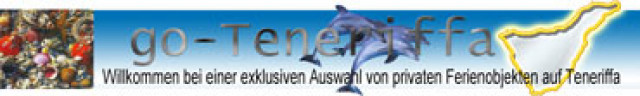 Ferienwohnungen in El Médano  auf Teneriffa zu vermieten - Urlaub Reise - Oberhausen