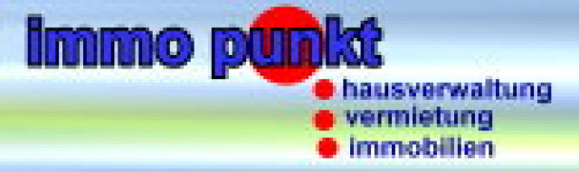 Immobilien - Immobilien - Bremerhaven