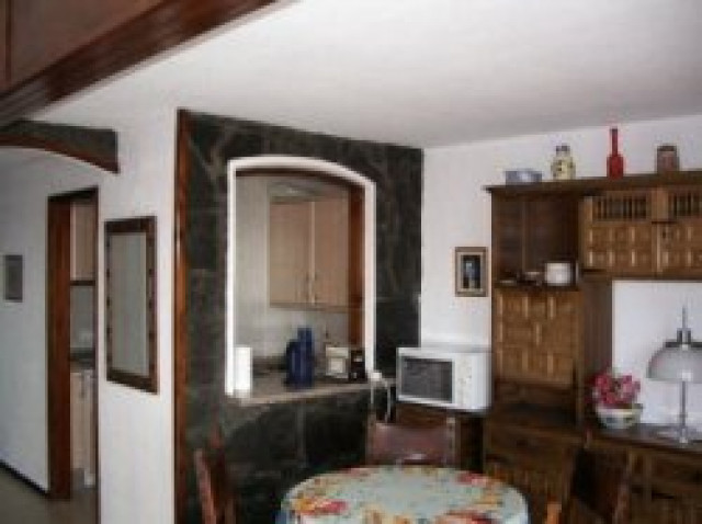 Teneriffa Appartment Meeresrauschen - Urlaub Reise - Hamm