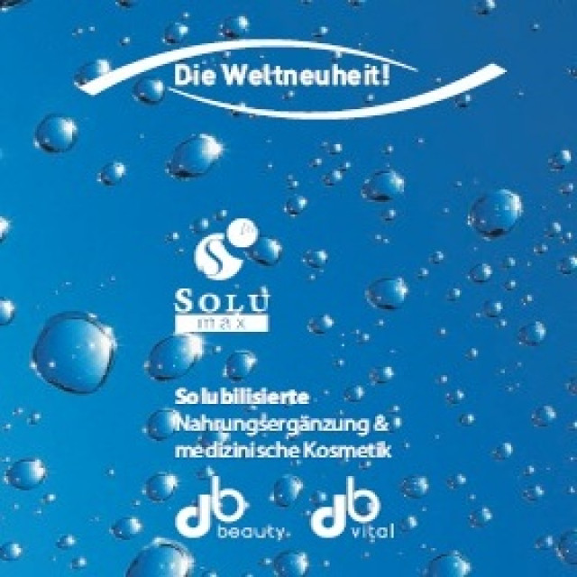 Die Wellness Revolution , ihr Chance als Lizenzpartner ! - Wellness Gesundheit - Ehrwald/Tirol