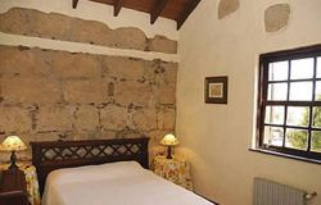 Grn Canaria Casa Lomo Caballo - Urlaub Reise - Hamm