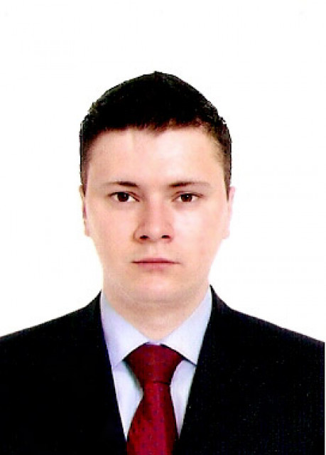 Suche eine Arbeitsstelle - Stellenmarkt - Berlin