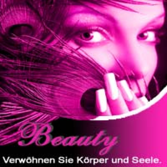 Beauty-Erfolg … verwöhnen Sie Körper und Seele - Wellness Gesundheit - Limbach