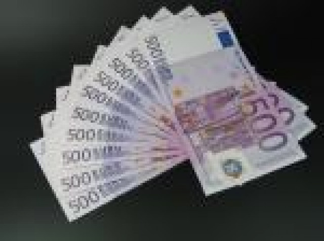 Lernen Sie, wie man sein Geld zuhause im Internet verdient! - Dienstleistungen Business Gewerbe - 