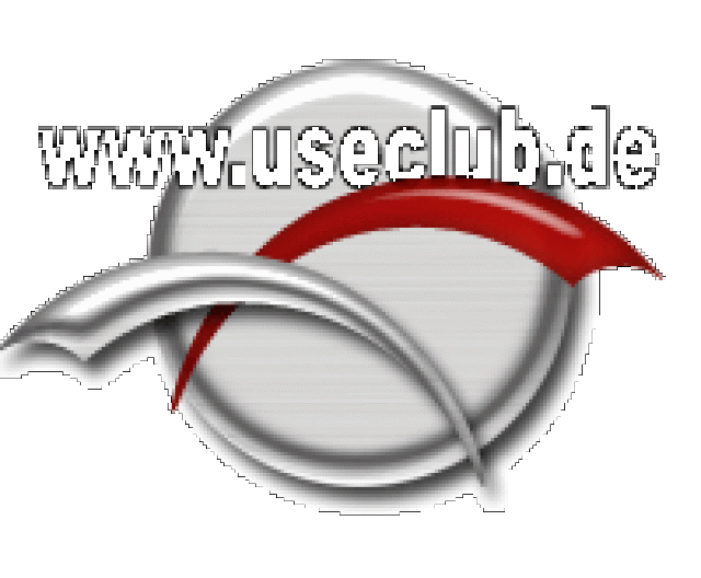 Der Arbeitsmarkt ist gewaltig im Umbruch! - Dienstleistungen Business Gewerbe - 
