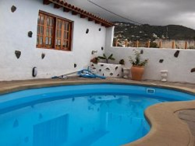 Casa Lajas - Urlaub Reise - 