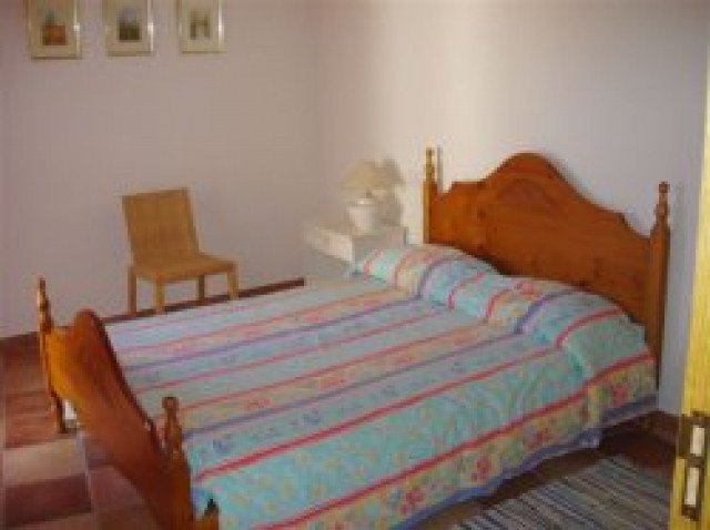 Teneriffa Appartement Julio - Urlaub Reise - Hamm