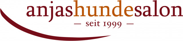 Anjashundesalon / Hundesalon Trittau - Tiere - Trittau