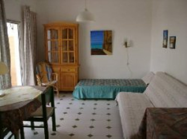 Casa Flori auf Fuerteventura - Urlaub Reise - Stockerau