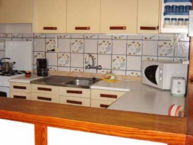 Casa Sara 5 auf teneriffa - Urlaub Reise - 