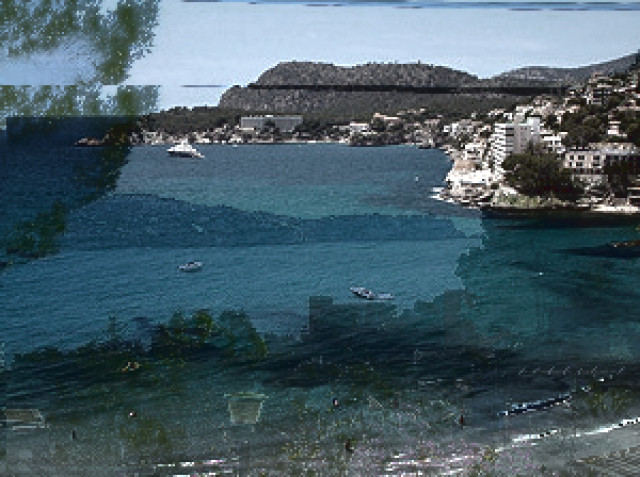 Ausgesuchte Finca und Ferienwohnung auf Mallorca in Spanien - Urlaub Reise - Bockenem