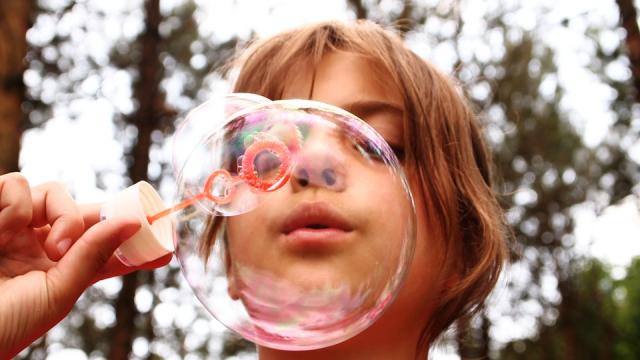 Babysitter für Zusammenarbeit gesucht - Dienstleistungen Business Gewerbe - 58513 Lüdenscheid - Gevelndorf (Nordrhein-Westfale