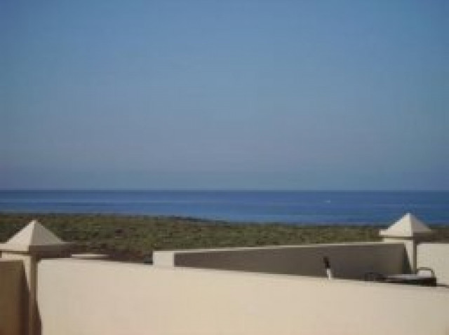 Teneriffa Appartement Paraiso - Urlaub Reise - 