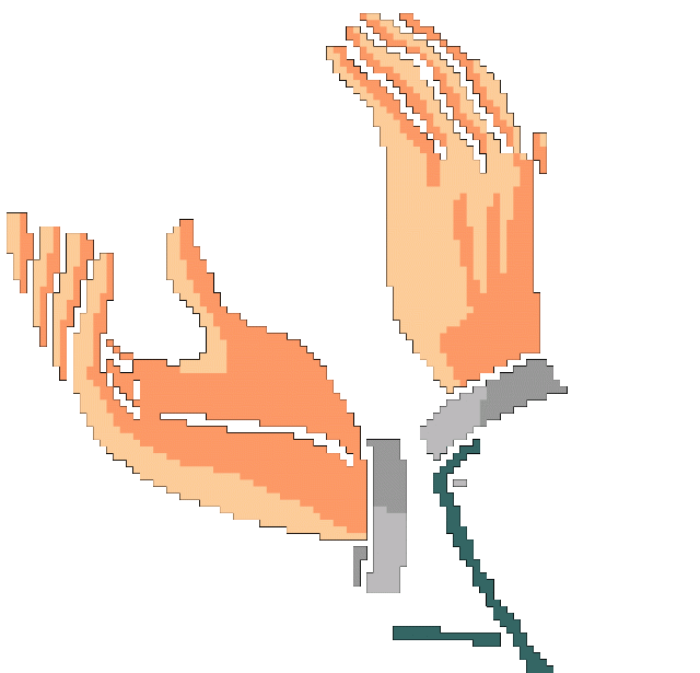 .....TOP INFOS JEDER ART..... - Dienstleistungen Business Gewerbe - 